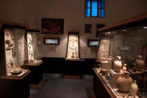 musei-pidvodnoi-arheologii-bodrum